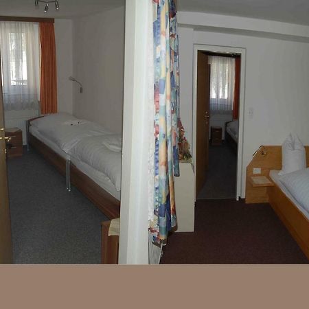 Gasthof Huber Wels Esterno foto