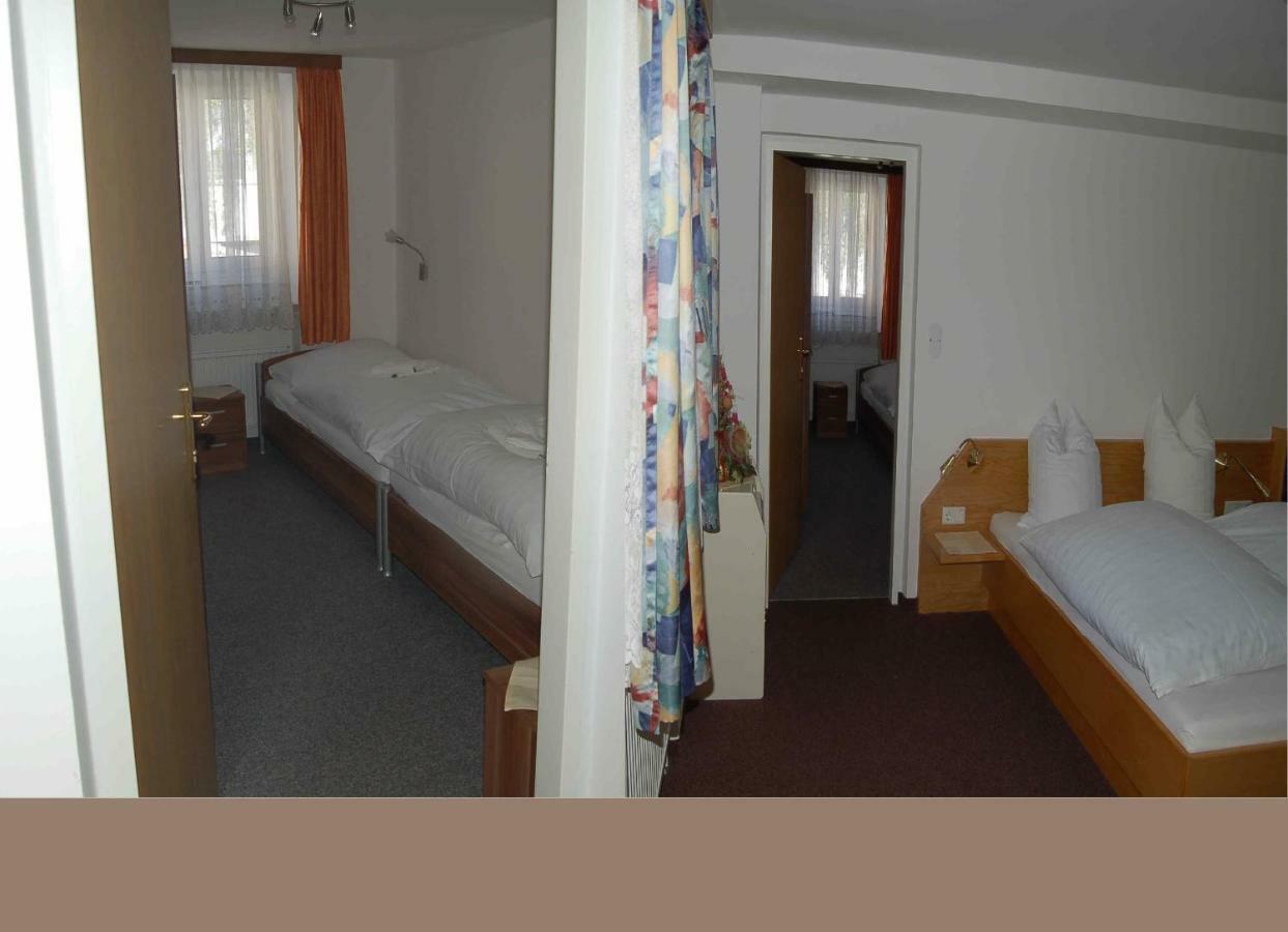 Gasthof Huber Wels Esterno foto